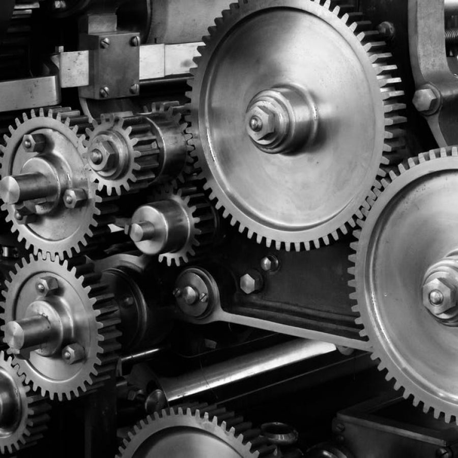 automotive-manufacturing