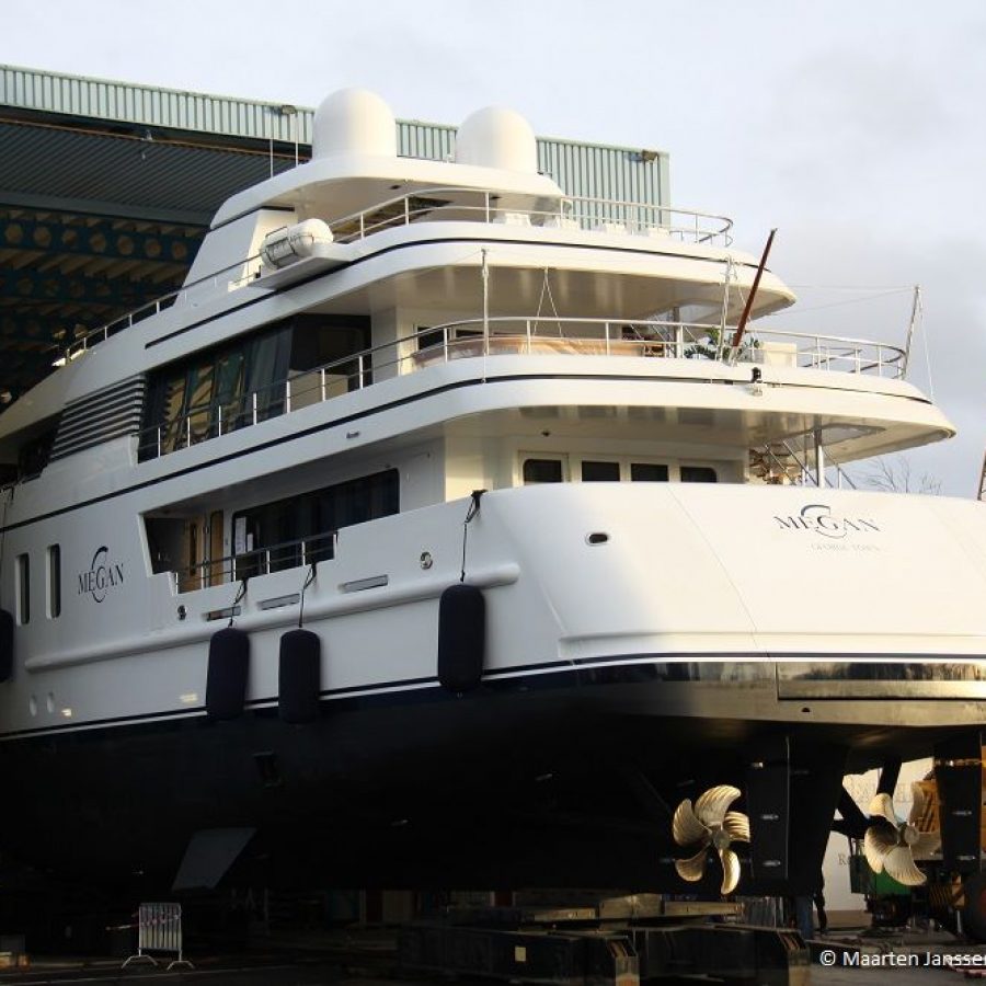 steel-shipbuilding