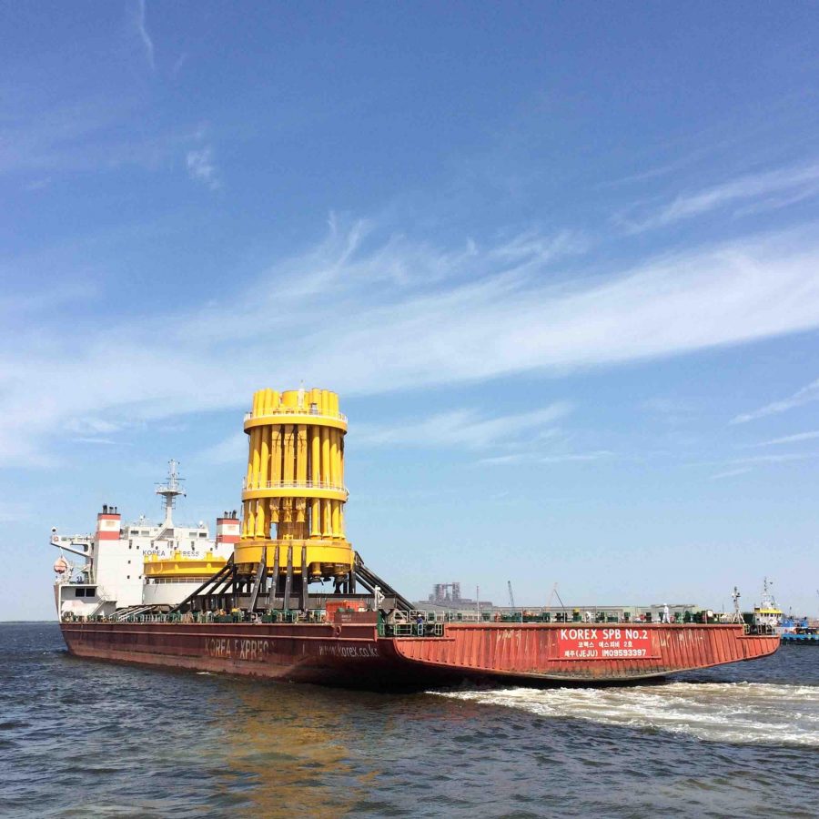 offshore-sub-sea