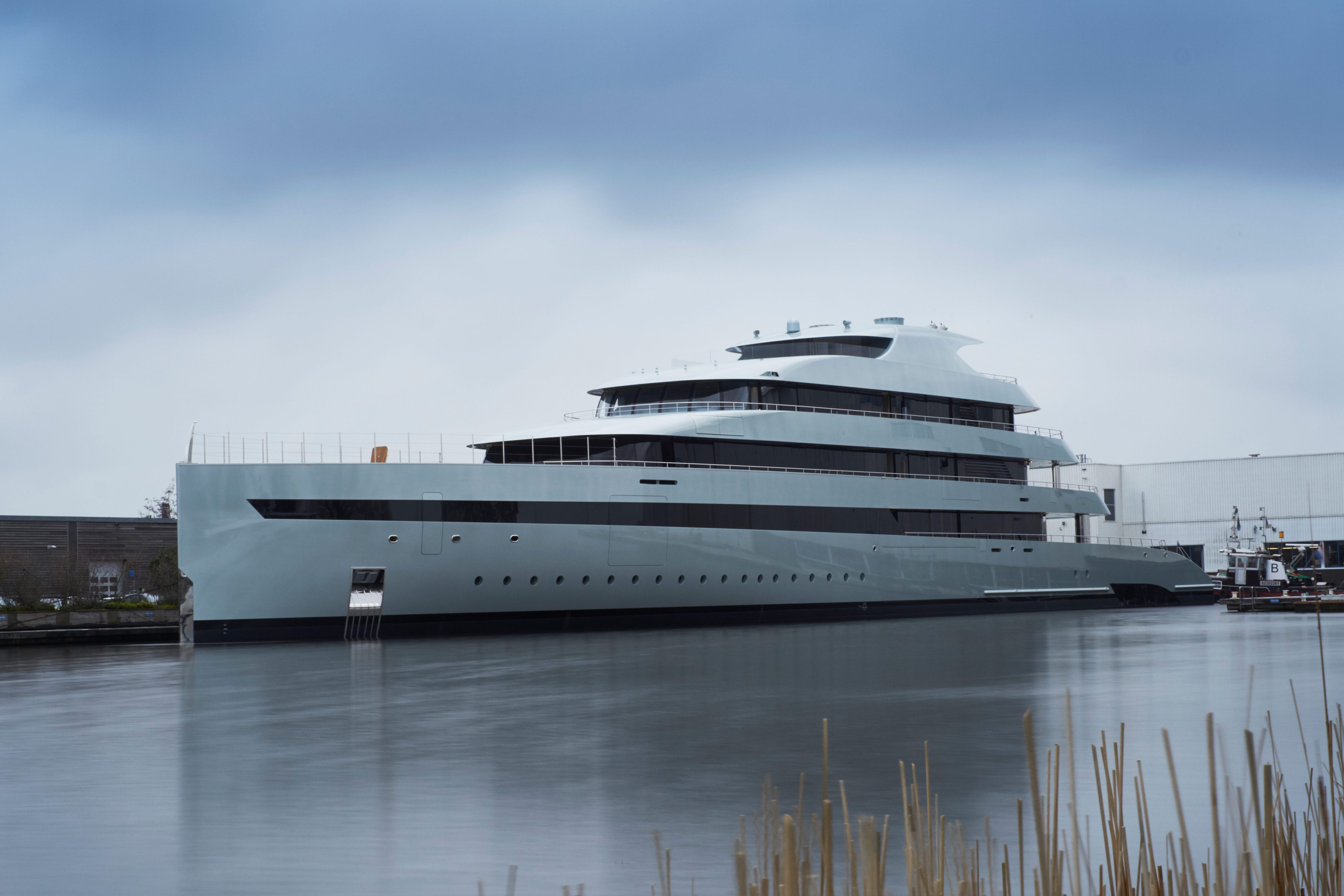 Shipbuilding Shipbuilding