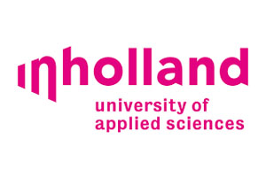 inholland