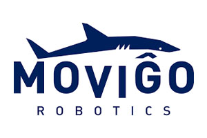 movigo