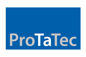 protatec